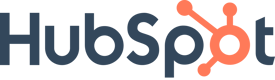 1280px-HubSpot_Logo.svg_