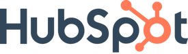 1280px-HubSpot_Logo.svg_ 1280px-HubSpot_Logo.svg_