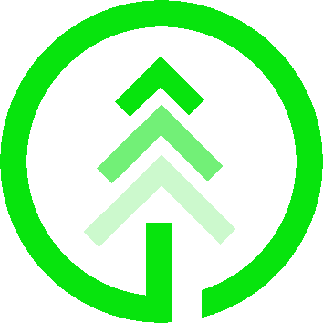 Favicon Favicon