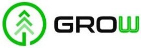 Empowering Your Future | GRO3