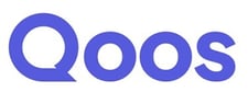 Qoos-logo