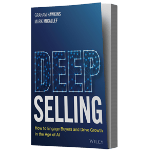 deepsellingbook deepsellingbook