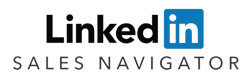 linkedin-sales-navigator