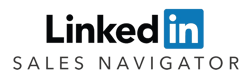linkedin-sales-navigator linkedin-sales-navigator