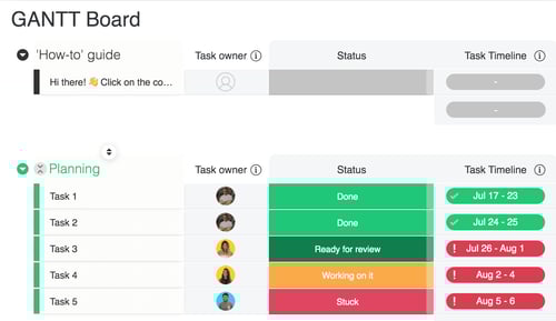monday.com-gantt-board-1 monday.com-gantt-board-1
