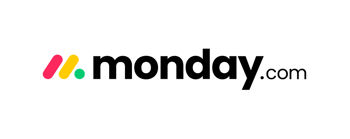 mondaylogo